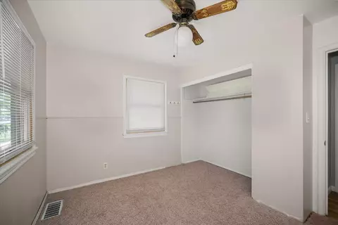 1804 E 40th Ave, Spokane, WA 99203 photo 15
