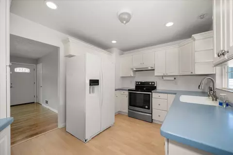 1804 E 40th Ave, Spokane, WA 99203 photo 8