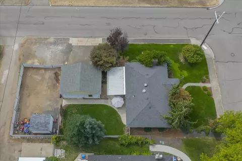 1804 E 40th Ave, Spokane, WA 99203 photo 35
