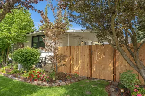 1804 E 40th Ave, Spokane, WA 99203 photo 27