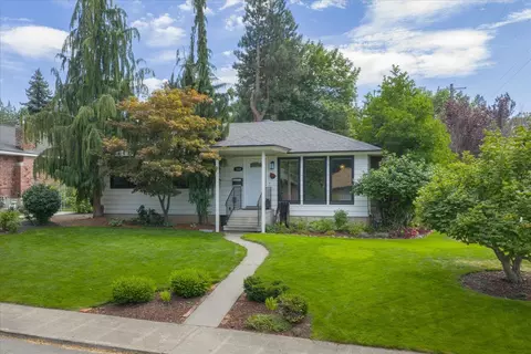 1804 E 40th Ave, Spokane, WA 99203 photo 30
