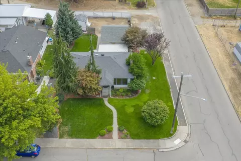 1804 E 40th Ave, Spokane, WA 99203 photo 31