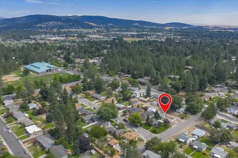 1804 E 40th Ave, Spokane, WA 99203 photo 37