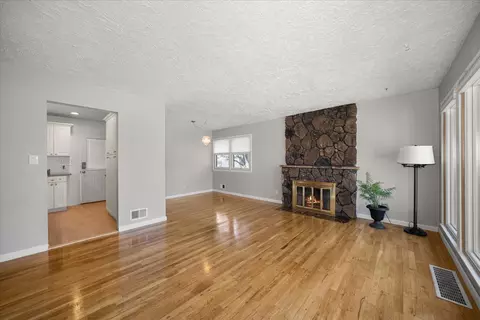 1804 E 40th Ave, Spokane, WA 99203 photo 6