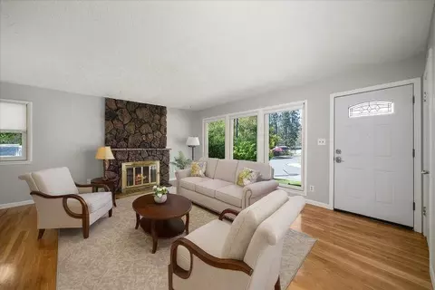 1804 E 40th Ave, Spokane, WA 99203 photo 4