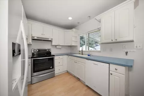 1804 E 40th Ave, Spokane, WA 99203 photo 9