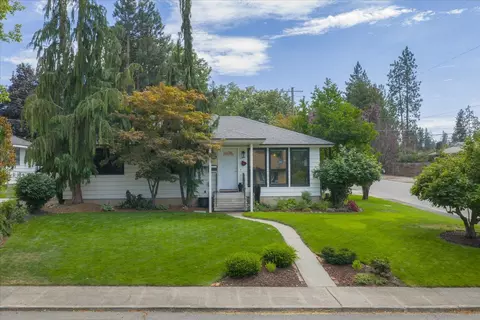 1804 E 40th Ave, Spokane, WA 99203 photo 29