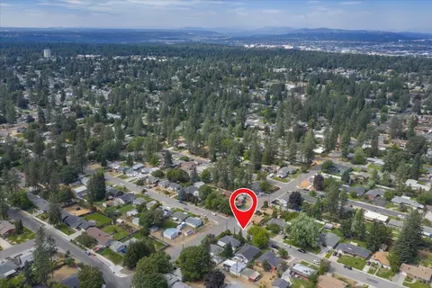 1804 E 40th Ave, Spokane, WA 99203 photo 36