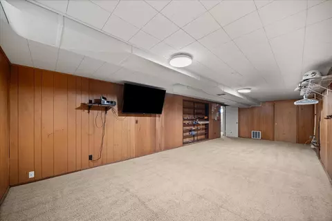 1804 E 40th Ave, Spokane, WA 99203 photo 18