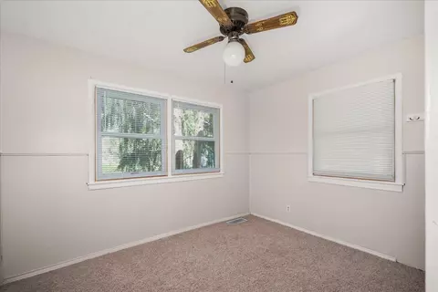 1804 E 40th Ave, Spokane, WA 99203 photo 14