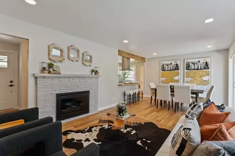Other - 4017 E Pratt Ave, Spokane, WA 99204 photo 1 of 4