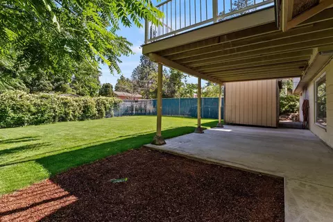 Exterior - 4017 E Pratt Ave, Spokane, WA 99204 photo 11 of 11
