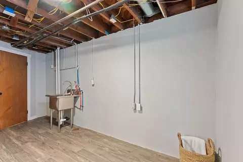 Other - 4017 E Pratt Ave, Spokane, WA 99204 photo 3 of 4
