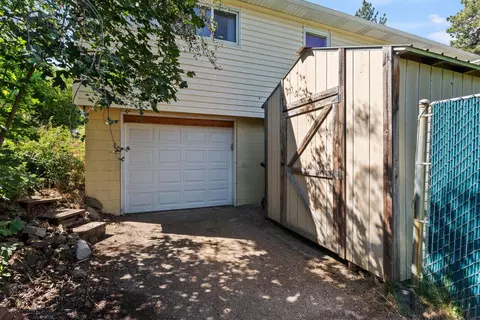 Other - 4017 E Pratt Ave, Spokane, WA 99204 photo 4 of 4