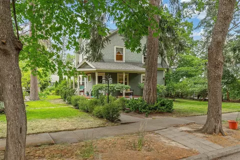 3328 W 4th Ave, Spokane, WA 99224