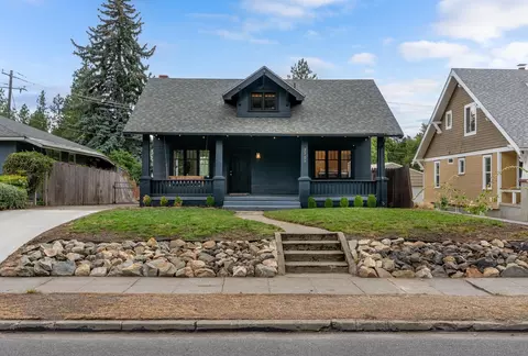 2707 E 17th Ave, Spokane, WA 99223