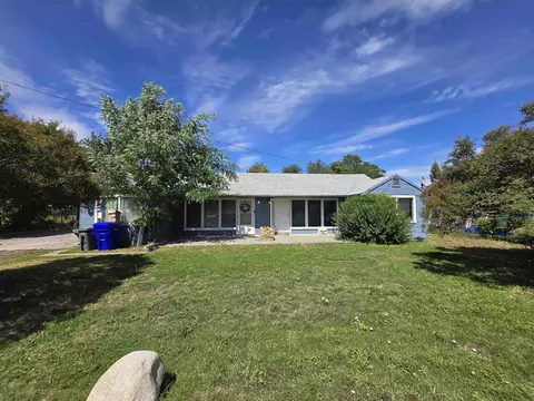 7009 E Mansfield Ave #7011 E MANSFIELD AVE, Spokane Valley, WA 99212