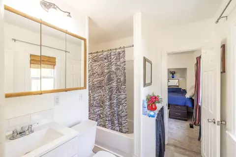 Bath - 1638 E Joseph Ave, Spokane, WA 99208 photo 1 of 1