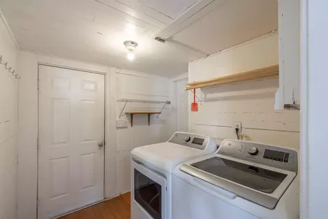 Other - 1638 E Joseph Ave, Spokane, WA 99208 photo 2 of 2