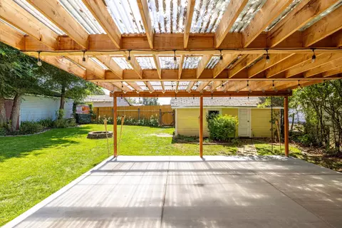 Exterior - 1638 E Joseph Ave, Spokane, WA 99208 photo 7 of 17