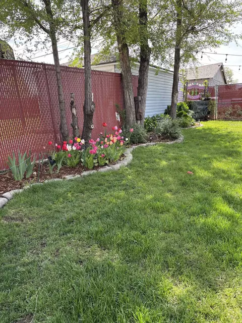 Exterior - 1638 E Joseph Ave, Spokane, WA 99208 photo 11 of 17