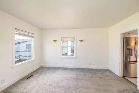 Living - 1638 E Joseph Ave, Spokane, WA 99208 photo 1 of 1