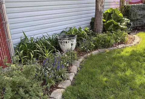 Exterior - 1638 E Joseph Ave, Spokane, WA 99208 photo 12 of 17