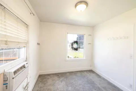 Bedroom - 1638 E Joseph Ave, Spokane, WA 99208 photo 3 of 3
