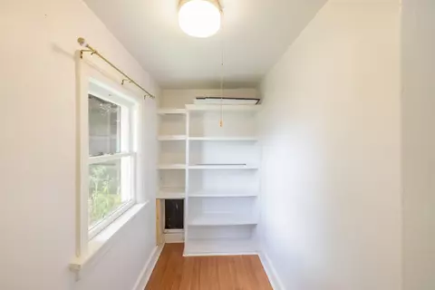 Other - 1638 E Joseph Ave, Spokane, WA 99208 photo 1 of 2