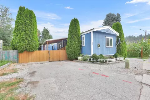 2116 S Inland Empire Way # 32, Spokane, WA 99224