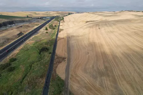 5200-5800 Sr 270 Hwy, Pullman, WA 99163 photo 3