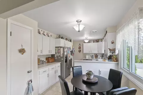 Kitchen - 13515 E 7th Ave, Spokane Valley, WA 99216 photo 1 of 3