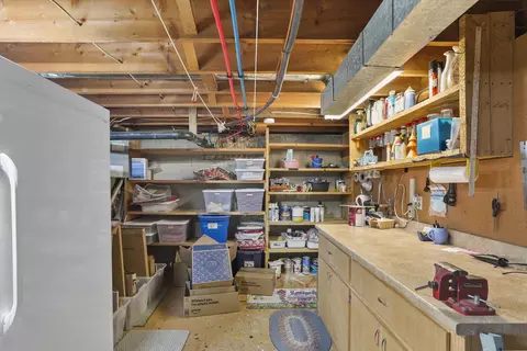 Other - 13515 E 7th Ave, Spokane Valley, WA 99216 photo 4 of 4