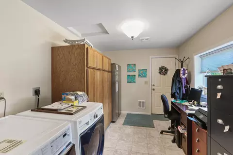 Other - 13515 E 7th Ave, Spokane Valley, WA 99216 photo 1 of 4