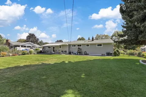 Exterior - 13515 E 7th Ave, Spokane Valley, WA 99216 photo 4 of 6