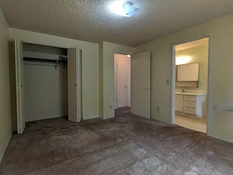 Bedroom - 3718 E 13th Ave, Spokane, WA 99202 photo 2 of 6