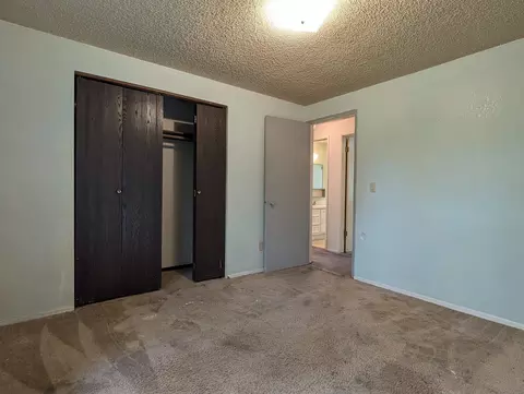Bedroom - 3718 E 13th Ave, Spokane, WA 99202 photo 1 of 6