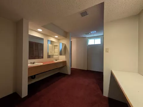Other - 3718 E 13th Ave, Spokane, WA 99202 photo 3 of 8