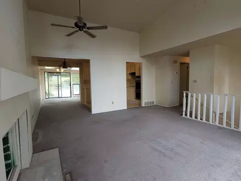 Living - 3718 E 13th Ave, Spokane, WA 99202 photo 3 of 3