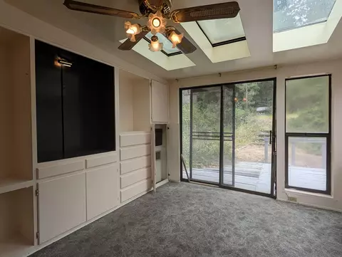 Other - 3718 E 13th Ave, Spokane, WA 99202 photo 1 of 8