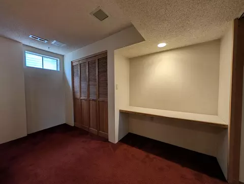 Other - 3718 E 13th Ave, Spokane, WA 99202 photo 4 of 8