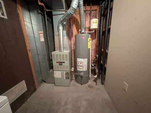 Other - 3718 E 13th Ave, Spokane, WA 99202 photo 7 of 8