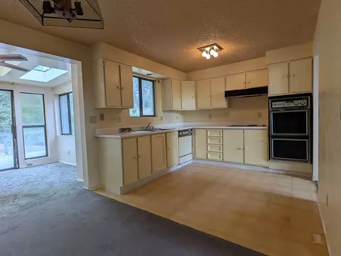 Kitchen - 3718 E 13th Ave, Spokane, WA 99202 photo 1 of 1
