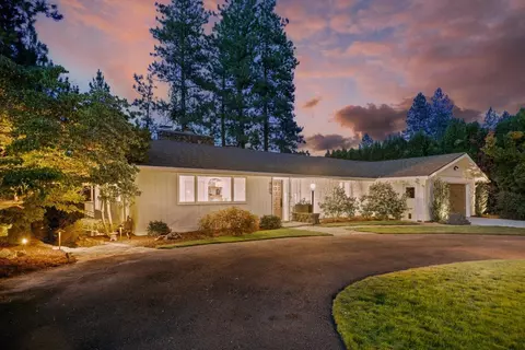 4105 S Conifer Ct, Spokane, WA 99206