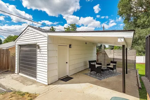Other - 3917 E 22nd Ave, Spokane, WA 99223 photo 7 of 7