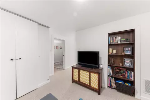 Other - 3917 E 22nd Ave, Spokane, WA 99223 photo 6 of 7