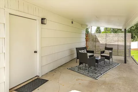 Exterior - 3917 E 22nd Ave, Spokane, WA 99223 photo 3 of 8