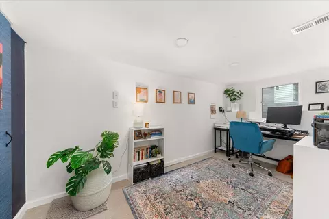 Other - 3917 E 22nd Ave, Spokane, WA 99223 photo 4 of 7