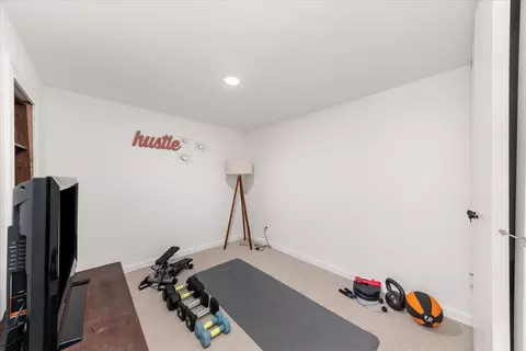 Other - 3917 E 22nd Ave, Spokane, WA 99223 photo 5 of 7