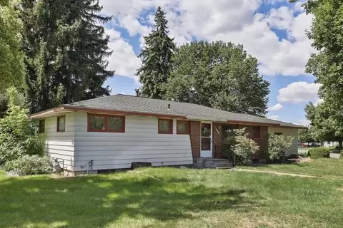 2606 S Pines Rd, Spokane Valley, WA 99206
